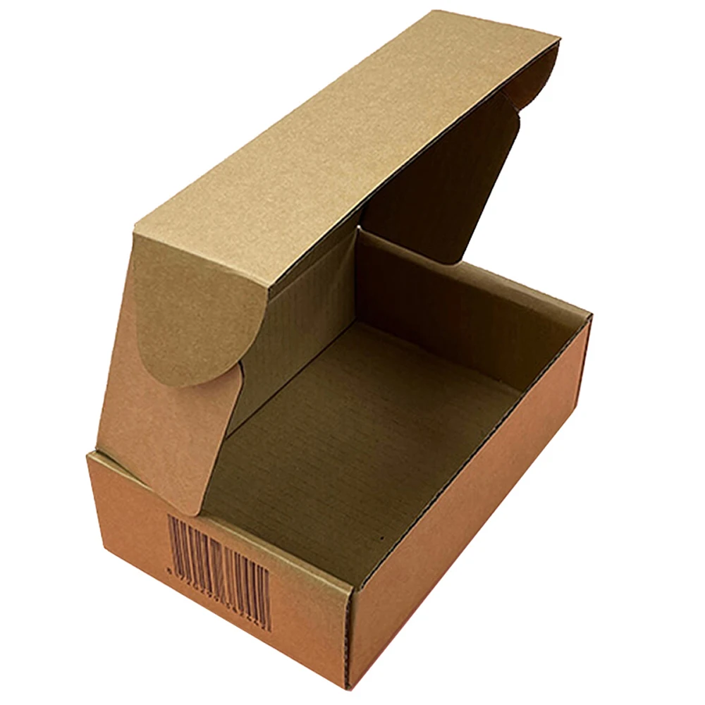 Custom Christmas Advent Calendar Box Empty Custom Luxury Gift Box