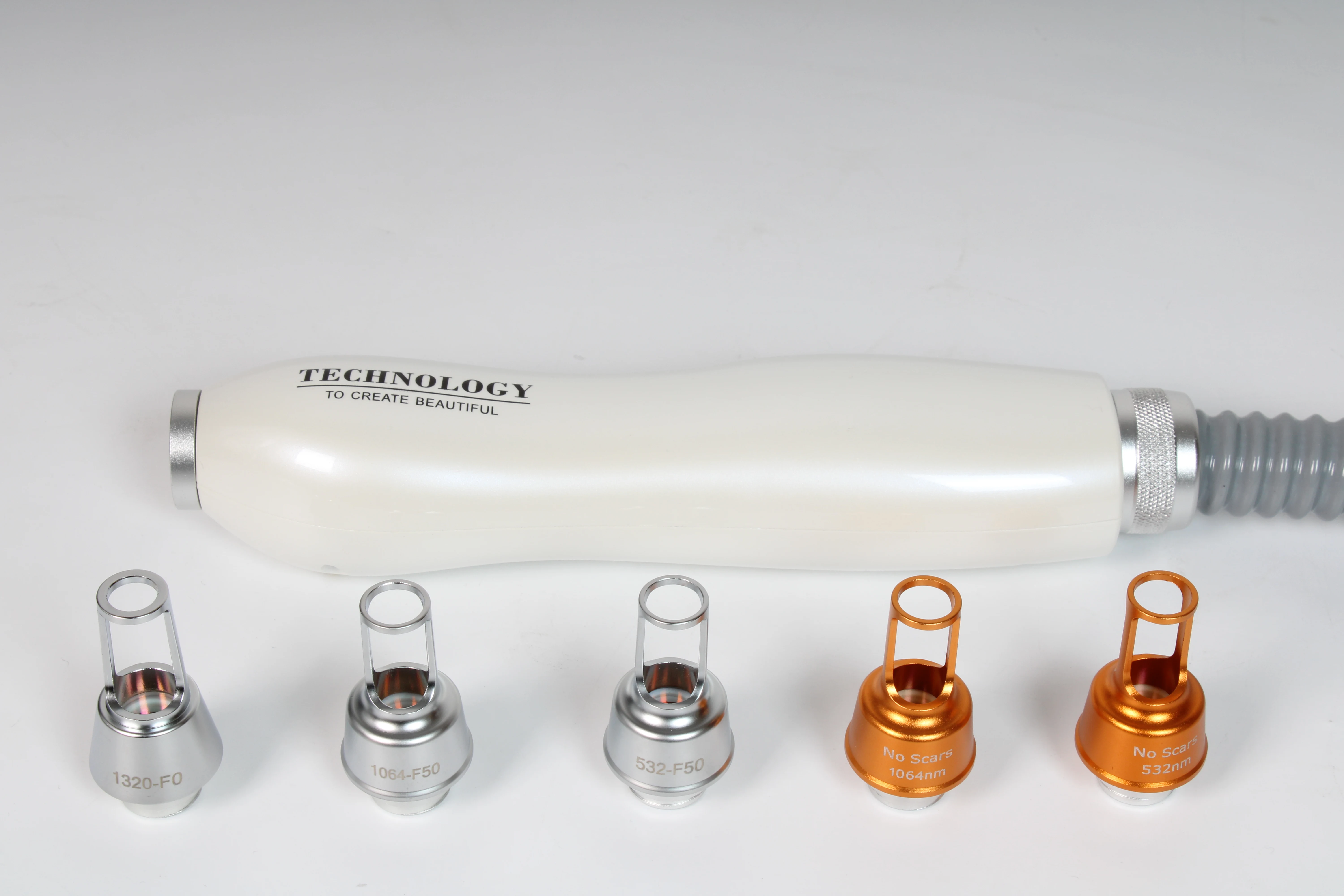 E-Light Opt Ipl Nd Yag Laser 3 In 1 Multifunction Hair Removal Tattoo Removal Beauty Salon Equipment