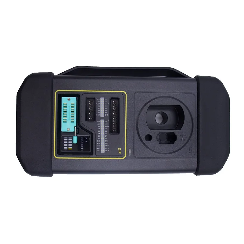 Original X Pro G Programming Function For Launch Key Programming Tool X431 Diagnostic Scanner Key Programmer
