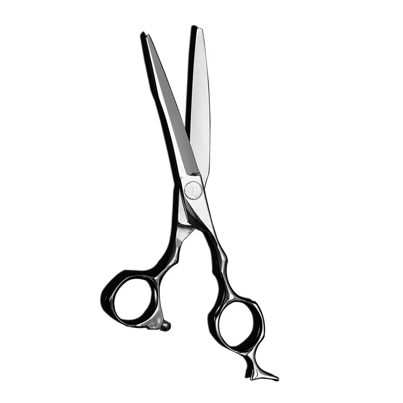 AN760 Hot Sales 6 Inch Japanese Hairdressing Scissors Beauty Hair Scissors