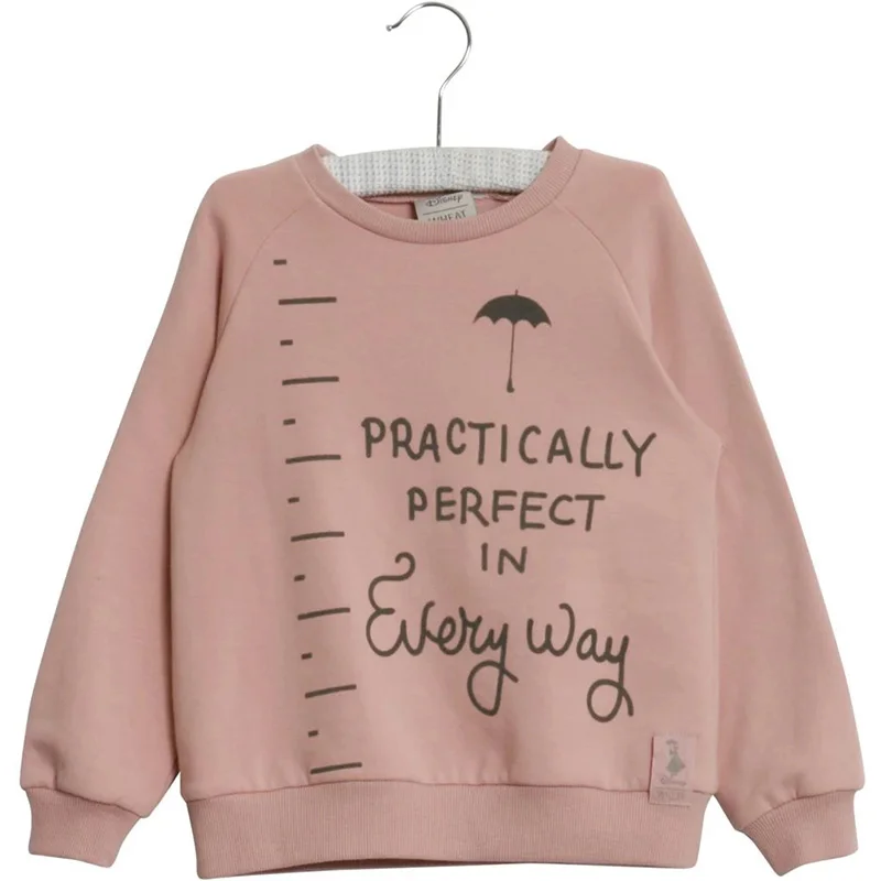 
Gots Certification 100% Organic Cotton 230gsm Fleece 