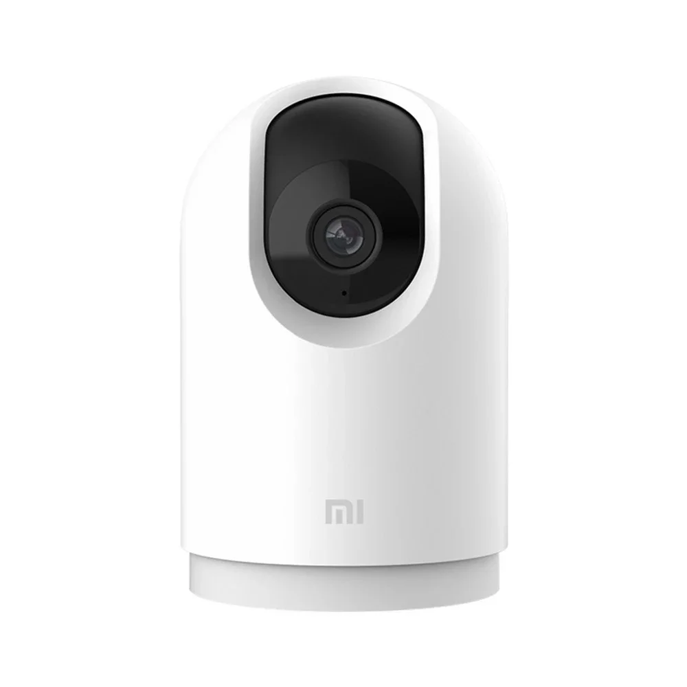 Wholesale Xiaomi 2K Pro Smart 360 Camera Baby Monitor WiFi Video Network HD Camera Night Vision Wireless Home Security Camera