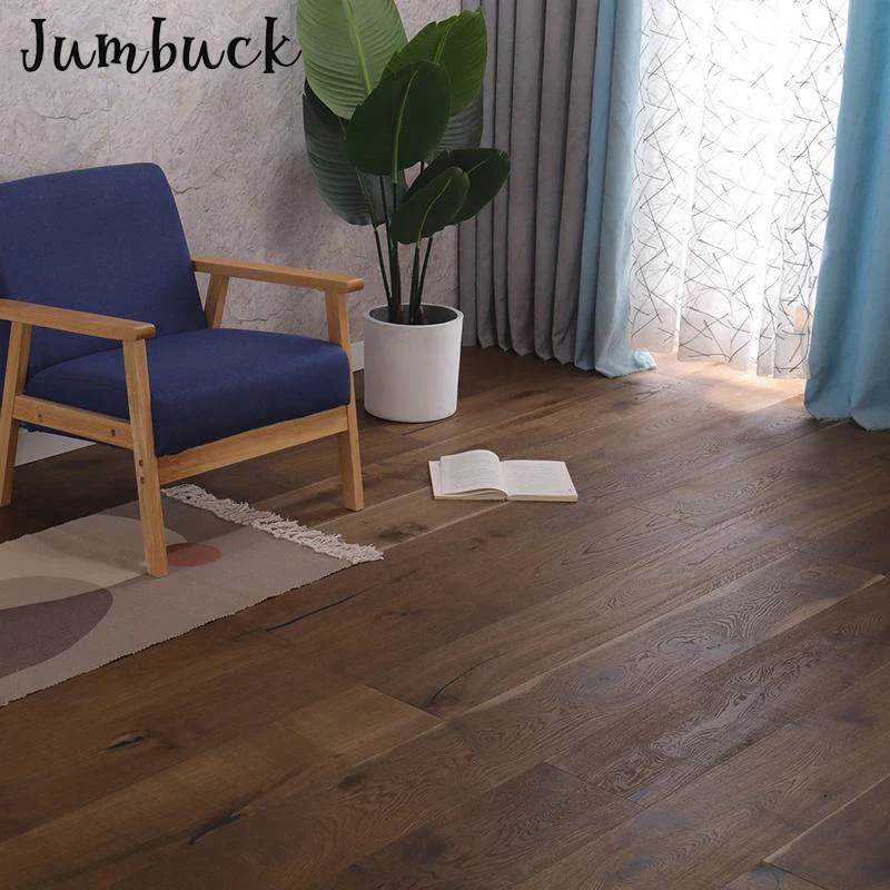 
oak wood parquet flooring design on sale 