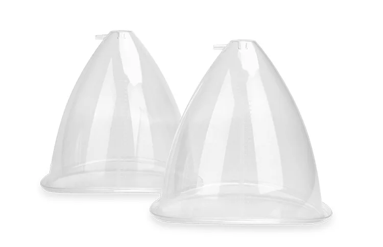 US FREE SHIPPING vacuum machine buttocks , buttocks enhancement machine with cups