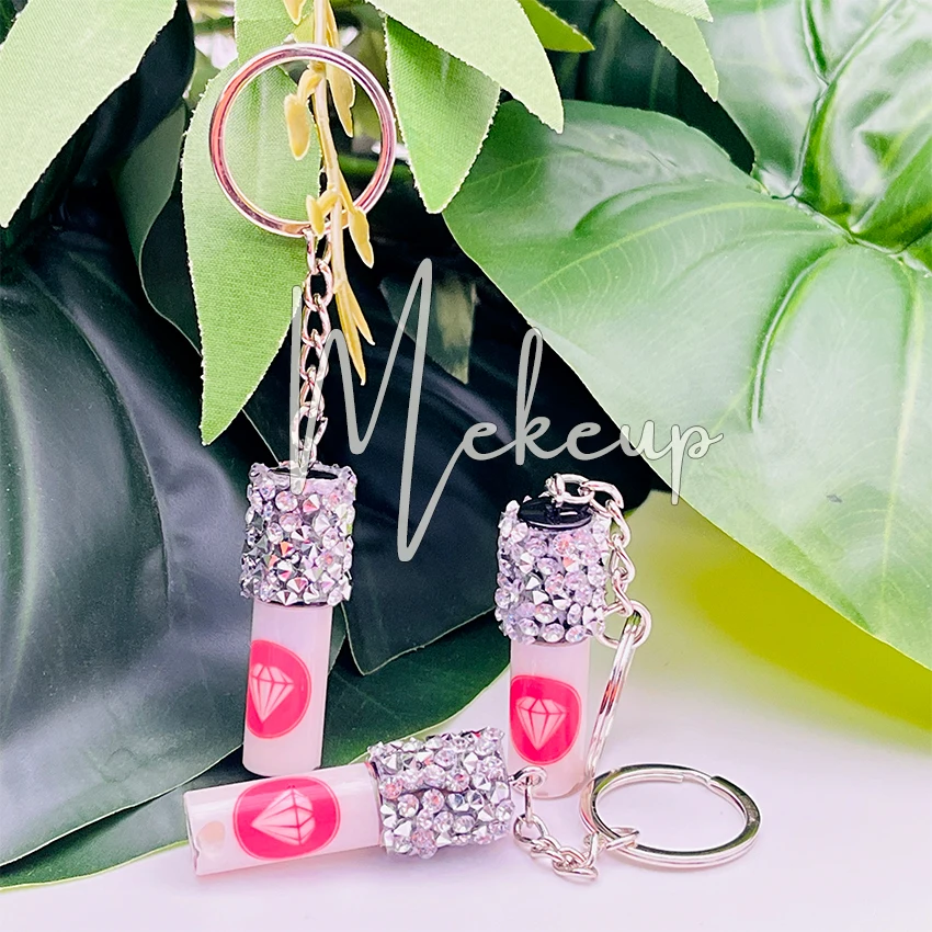 Custom Logo Latex Free Eyelash Glue Waterproof Eyelashes Free Design Eye Lash Glue Lashes Private Label Custom Lashes Glue