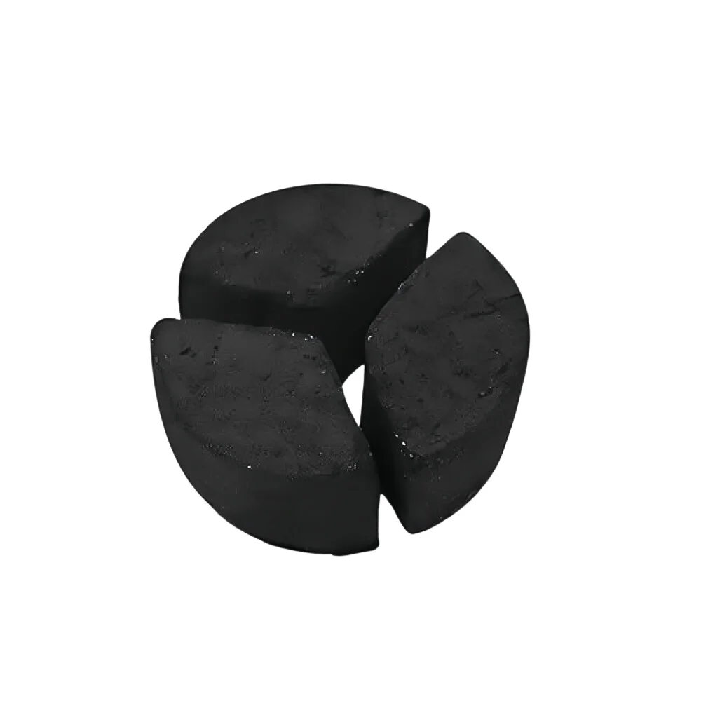 CoalVN Enhance Your Hookah Gatherings With Fast Igniting Smokeless Charcoal For Full Enjoyment