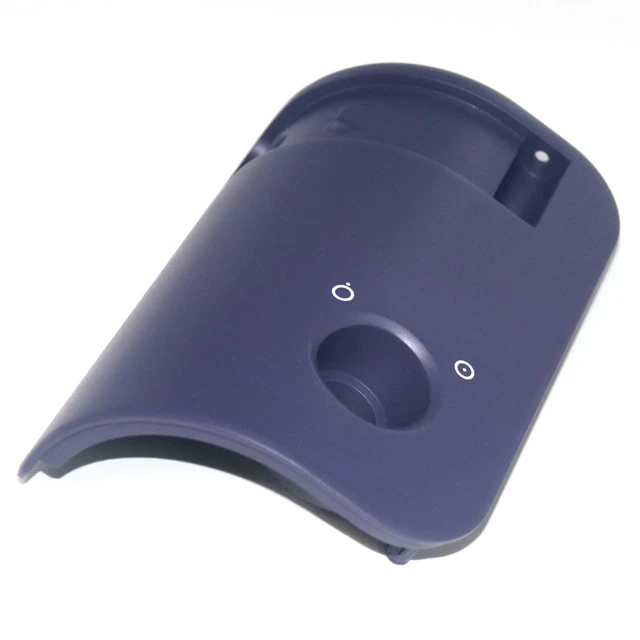 Custom plastic Cnc Lathe Machining Milling Customized Peek Plastic Prototype Services