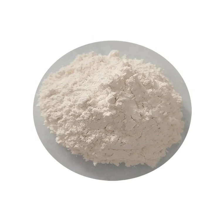 Горячая продажа Экологически чистый цинк метионин хелат