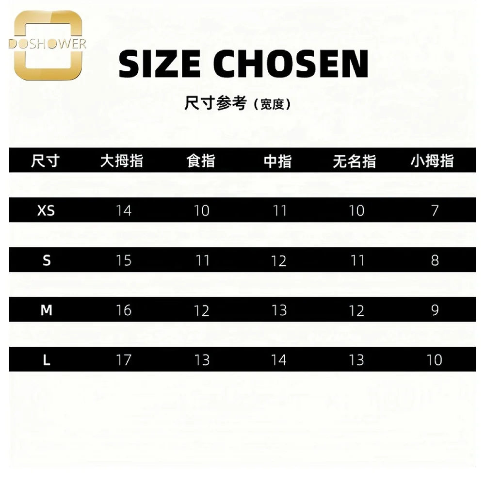 New Year Nail New Design Wearing armor of Christmas Quick Manicure Nail Are Studio with Cat Eye Nail Art Supplier