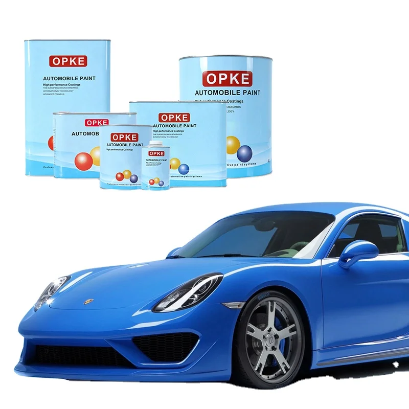 Wholesale Epoxy Resin With Hardener Crystal Clear High Gloss Practical Epoxy Resin And Hardener Craft