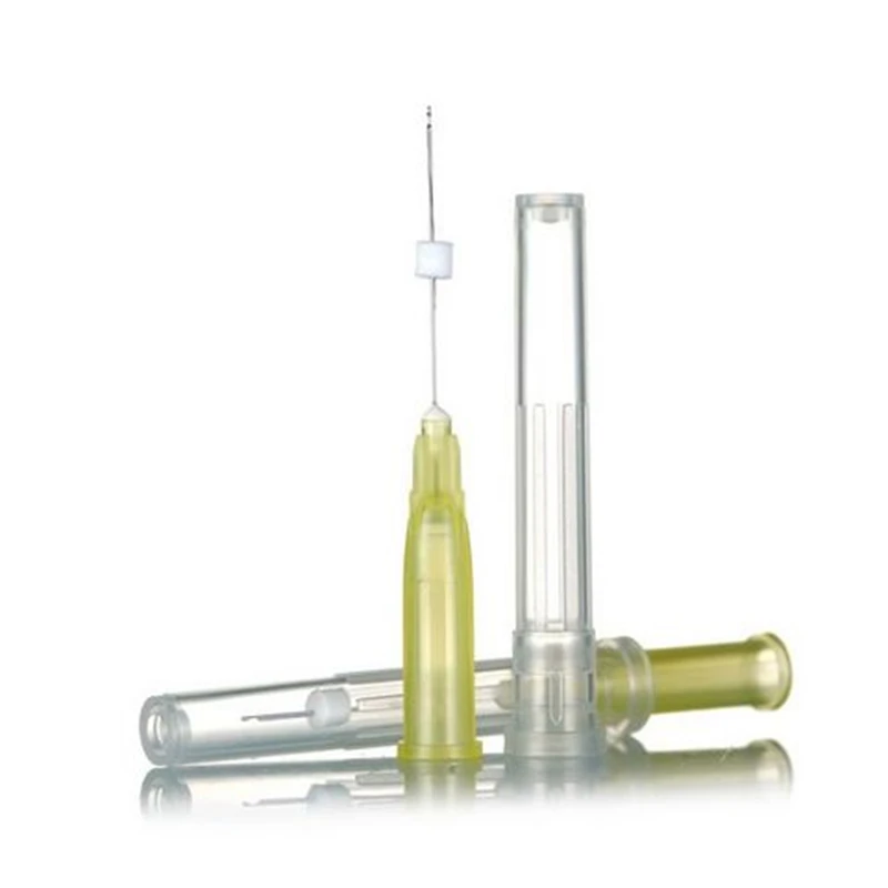 Korea V Lifting Nose Mono 3D 4D 6D 8D Face Lifting Thread Pdo Plla Pcl Cog Threads