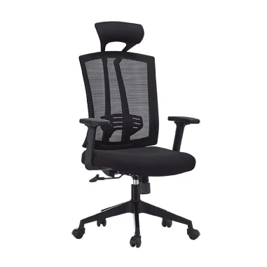 Cluvens Imperator Works Sk Scorpion Pu Genuine Leather Chair Cockpit Zero Gravity Full Recliner Rgb Led Light For Multi Screens