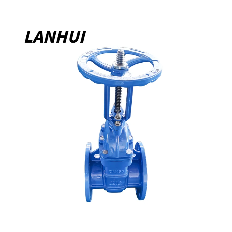 China Factory Hot Sales Pegler Gate Valve Pex Gate Valve with Best Quality