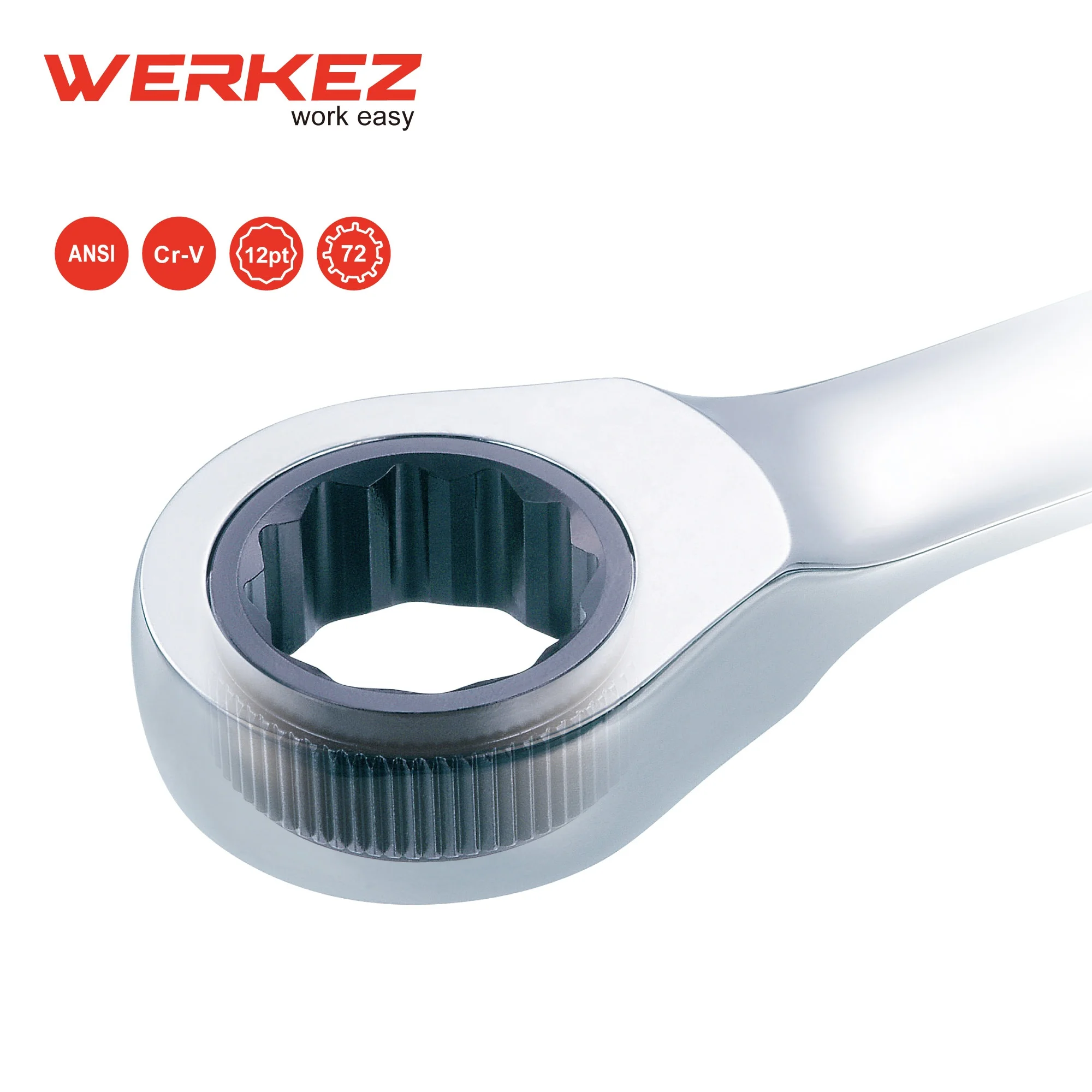 Инструмент для ремонта и