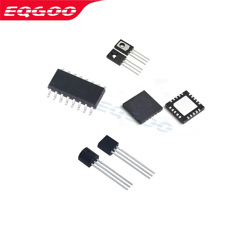 LMK00304SQ integrated circuits Original  Electronic Parts RFQ