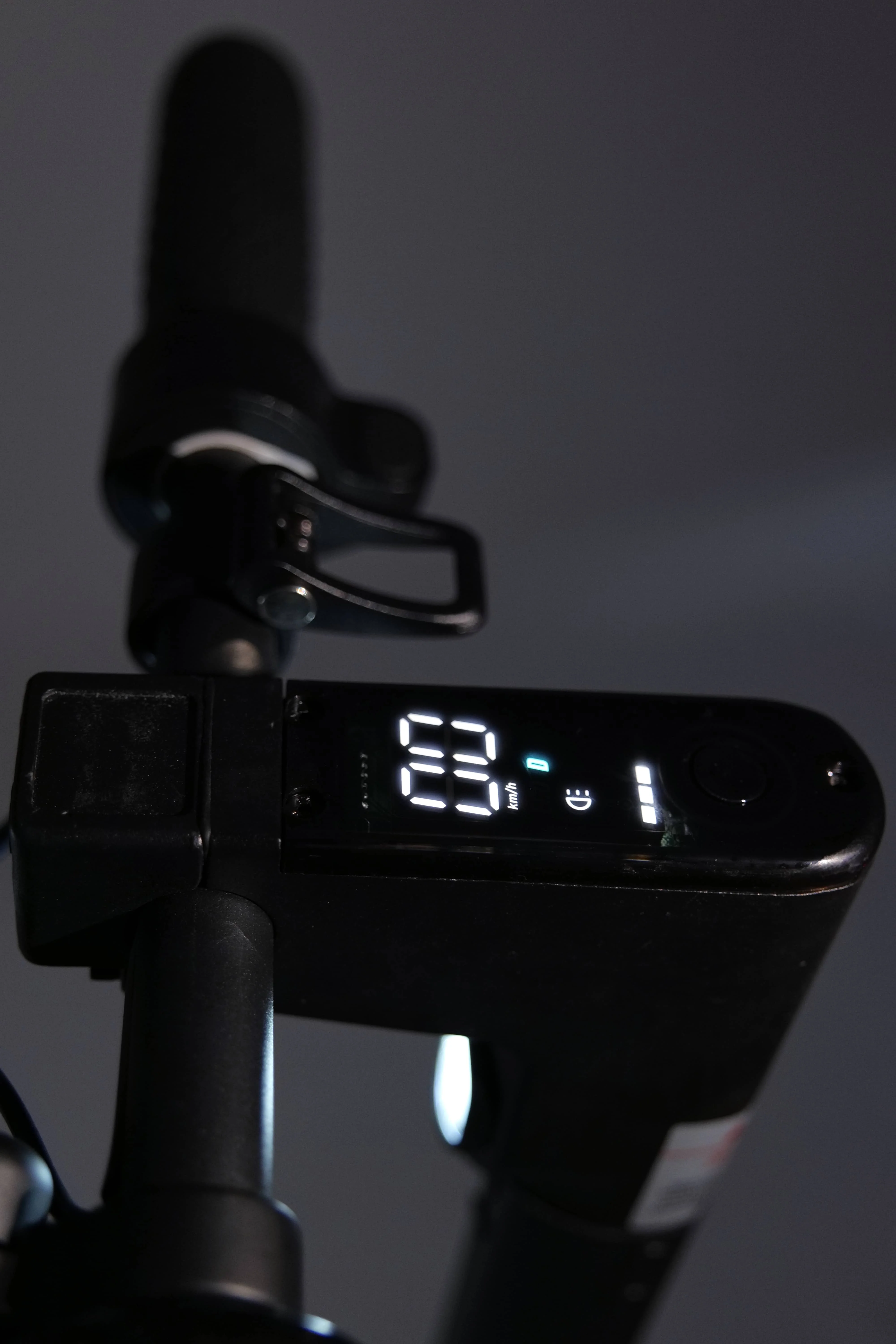 2020 china electric scooter electronic electric scooter adult electric motorcycle with high performance