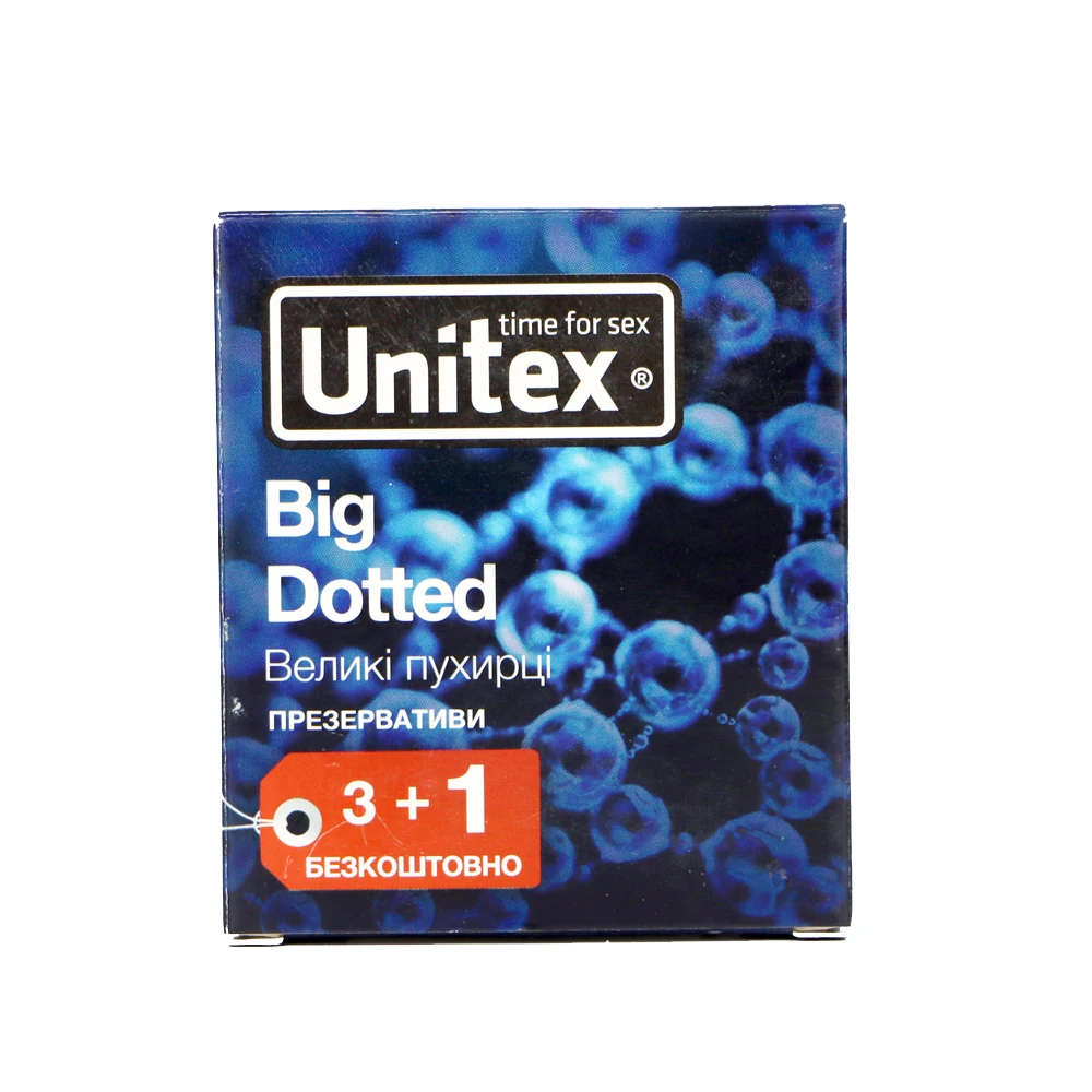 good supplier factory price cheap ultra thin condom