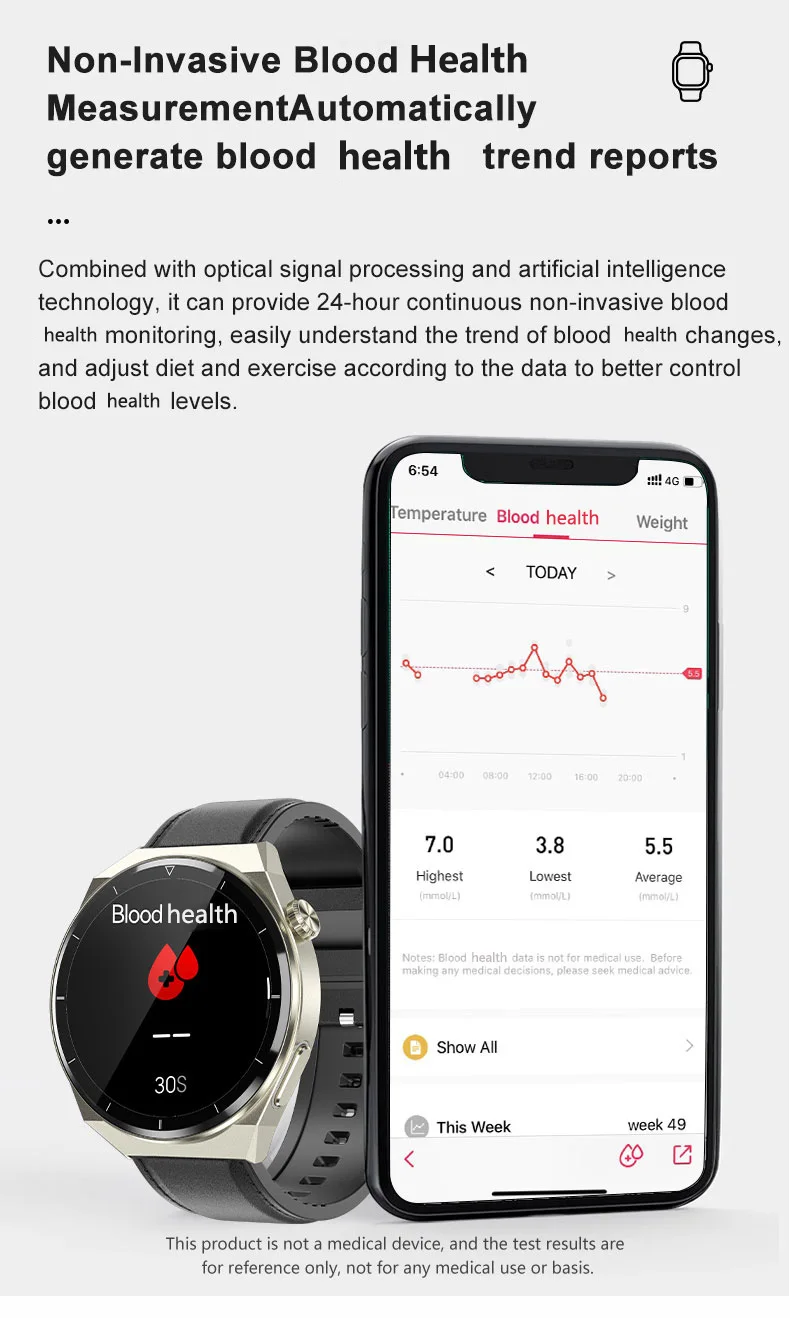 E88 ECG smart watch_06.jpg
