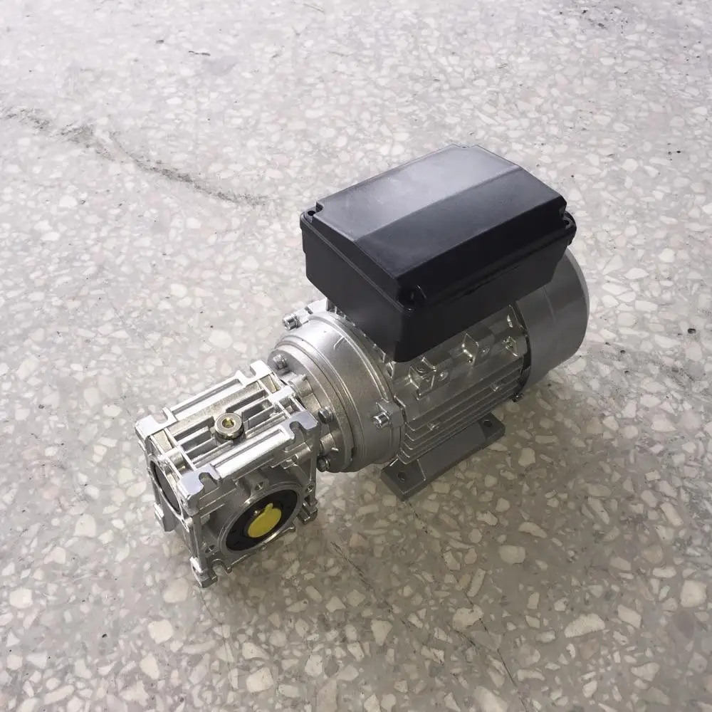 Редуктор RV025, редуктор червячного редуктора