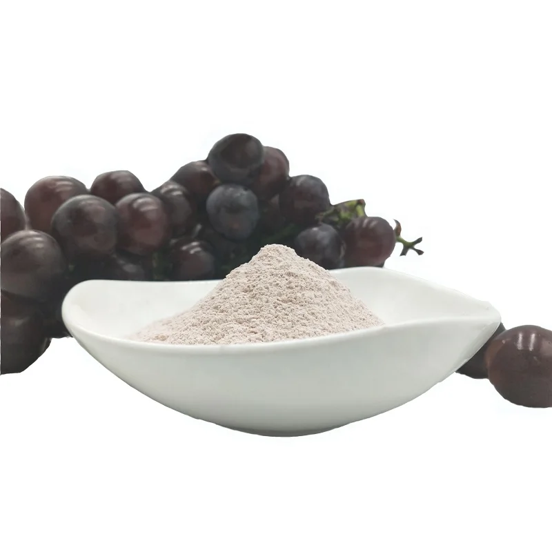 Jiejing Food Grade Bleaching Earth Activated Bentonite Clay Кислотная отбеливающая глина для рафинированного подсолнечного масла