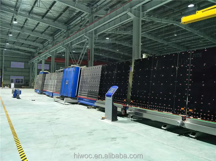 automatic insulated glass sealing robot automatic insulating glass sealant robot automatic sealant sealing robot