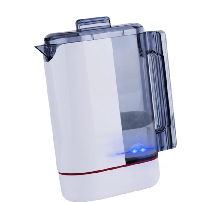 New hot-selling sterilization kettle specification stainless steel electric kettle