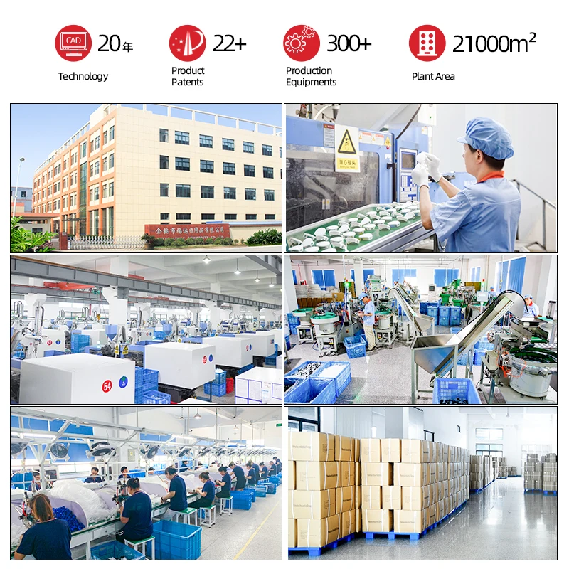 24mm 28mm  plastic garden Spray Nozzle Water spray Pump PET bottle sprayer For Cleaning