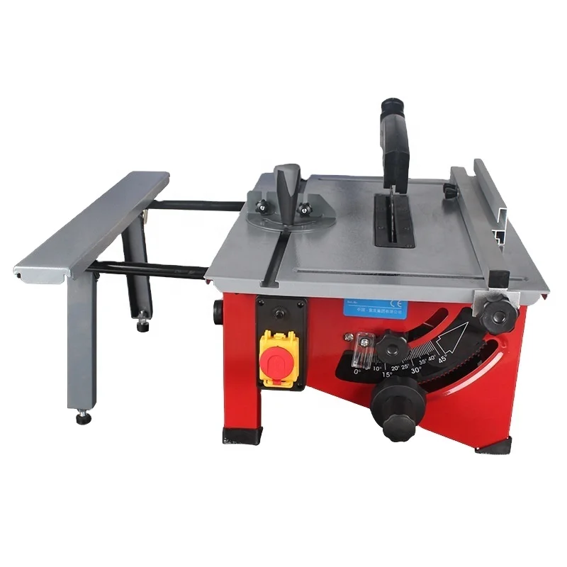 High Precision Laser Infrared Manual Tile Cutting Machine Tiles Push Knife Floor Wall Tile Cutter 800mm/1000mm/1200mm 6-15mm