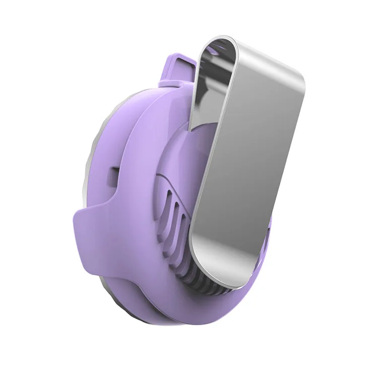 EV-09 asset tracking device gps magnetic tracker with belt clips and bracelet