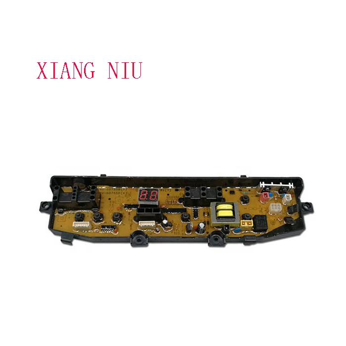 XIANGNIU Supply High Quality Pcb Board for Washing Machine Sam sung-297A