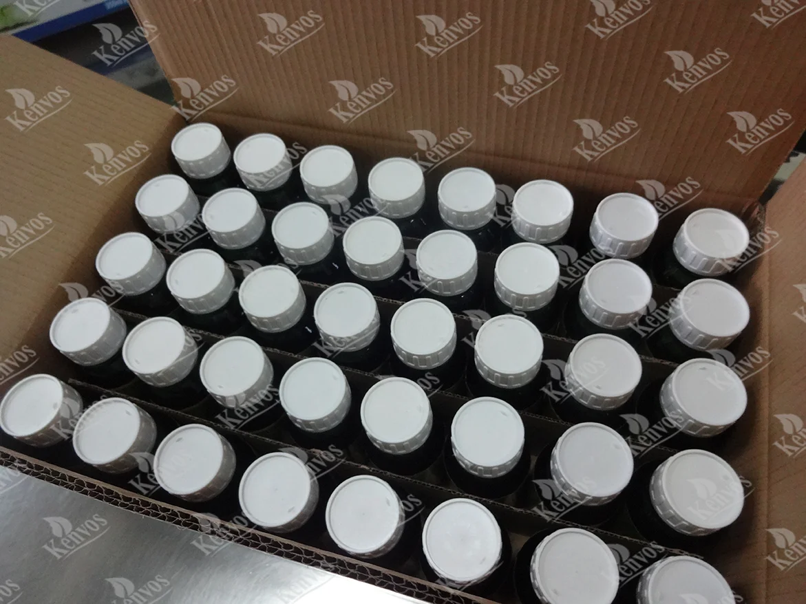 weed killer herbicide Haloxyfop-R-Methyl 10.8% EC, 108g/l  EC, Haloxyfop-R-Methyl 108g/l EC