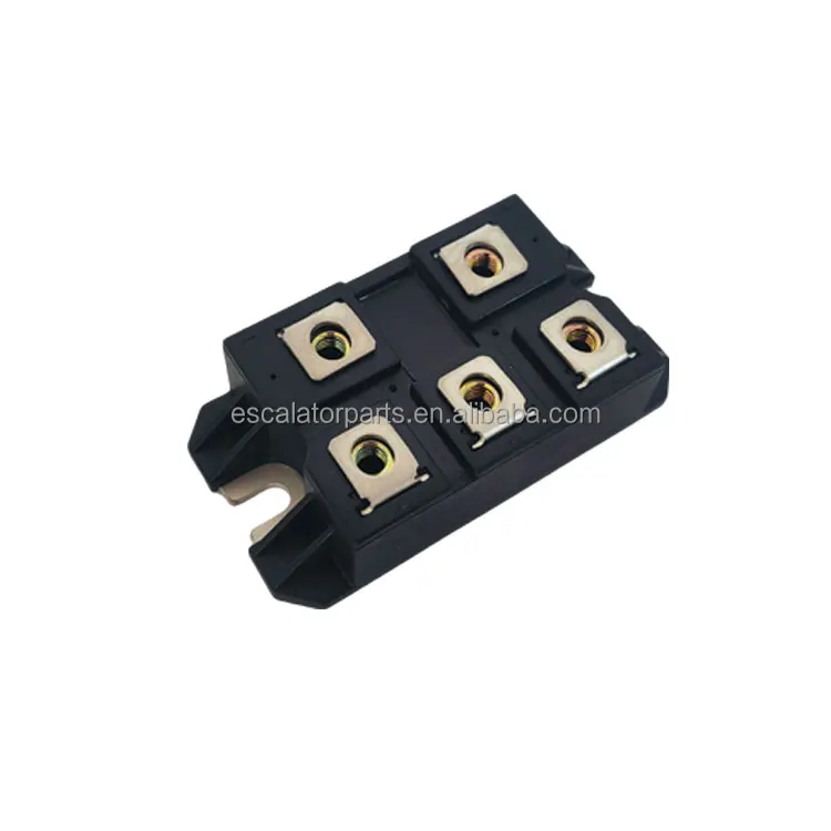 DF75AA160 модуль питания лифта IGBT