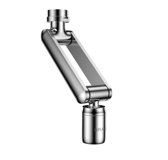 Nano Bubble Ozone Generator Water Treatment Finebubble Technique tap hydrogen micro bubble aerator for faucets