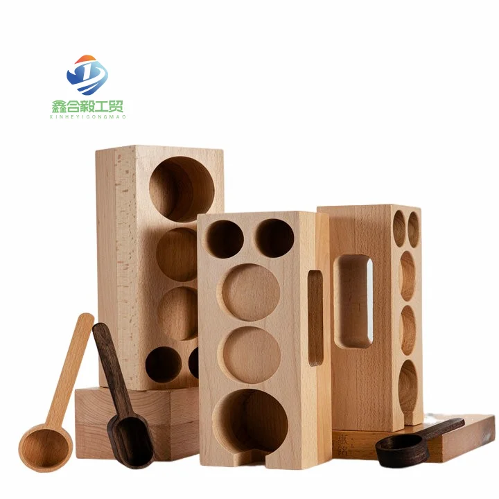 Walnut Plywood Beech Bamboo Fiber Medium Density Fiberboard Pine Precision Wood CNC Service Milling Carving Turning Processing