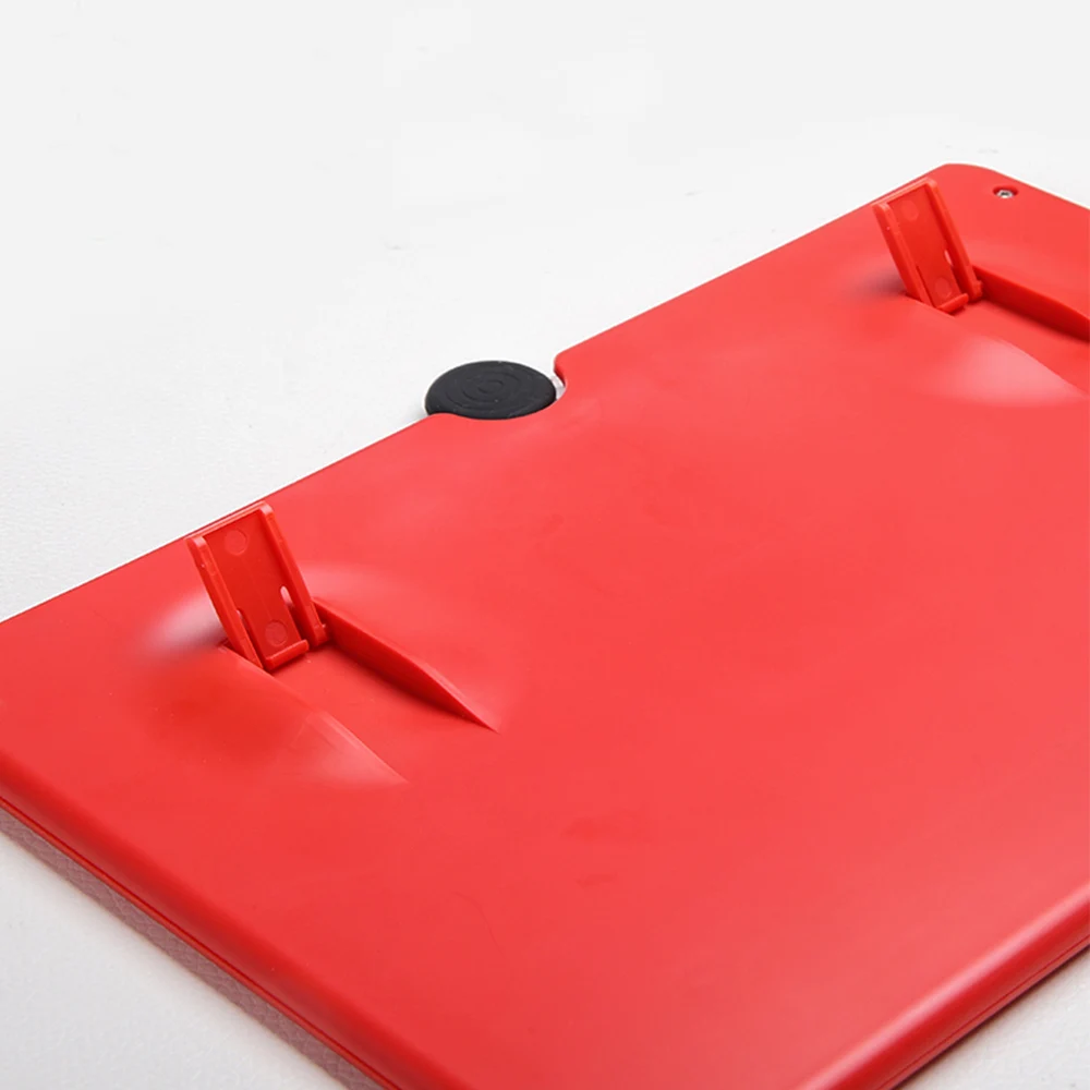 ACO Wholesale 3D Mobile Phone Screen Magnifier Pull-Out Type Enlarged Screen Stand Hot Product