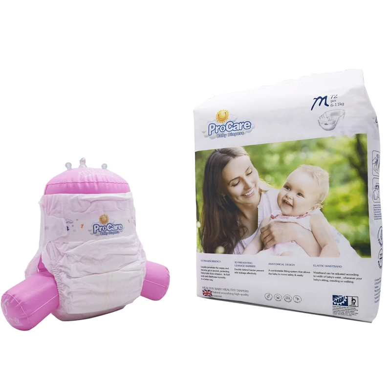 low price free japan quality panda yara youli baby diapers import tunisia pakistan baby diaper pants xxl samples disposable