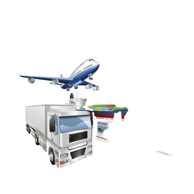 Авиакомпания из Китая в beirut lebanon/peru/egypt /dhl/ups/fedex/tnt Экспресс-Доставка в Шэньчжэнь