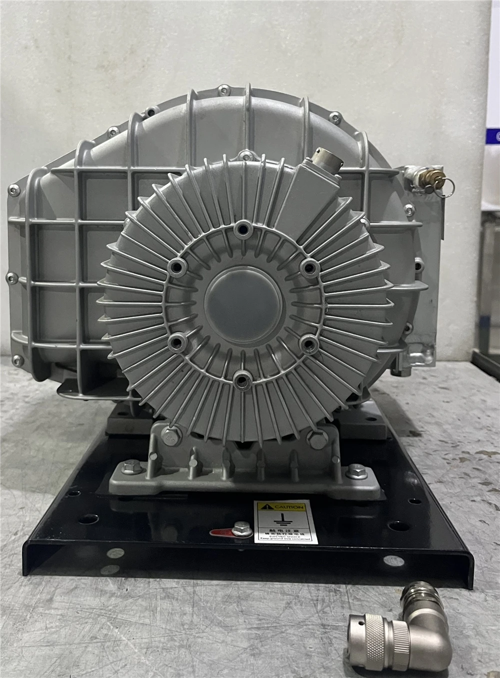 Hot selling delicate appearance compressor direct drive oil free scroll air compressors Air Compressor Medical with low price