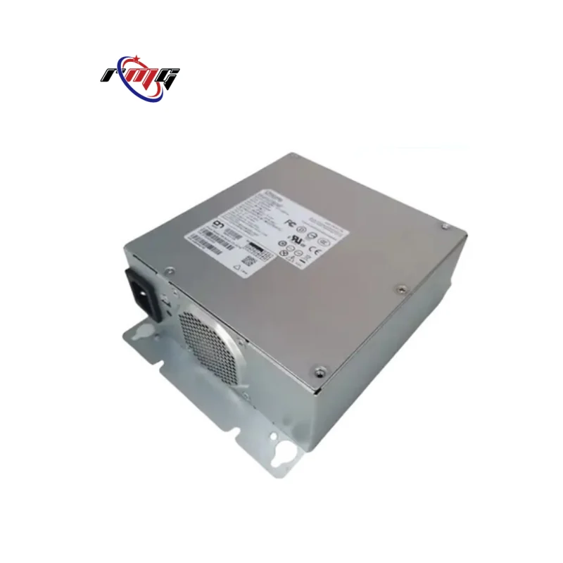 Источник питания 01750303540 Diebold Nixdorf Серии DN RM4 PSU DN200 DN100 DN150 источник 297 Вт 1750303540