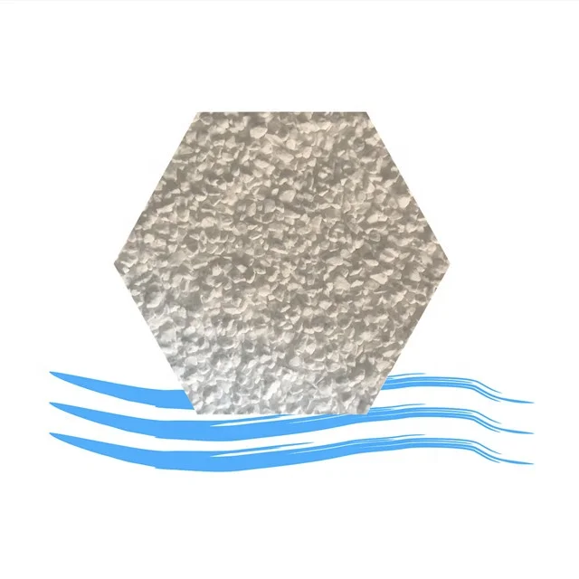 
A01B water treatment 56% 60% cas 2893-78-9 nadcc sodium dichloroisocyanurate sdic granules 