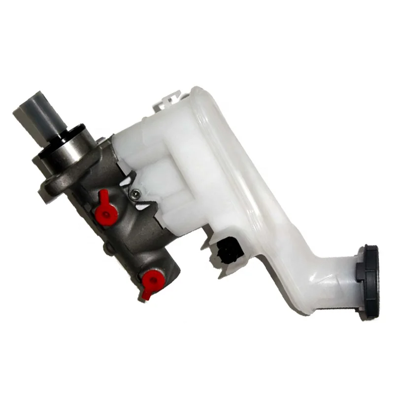 Высокопроизводительный главный тормозной цилиндр 51100-63J10 для SUZUKI Swift RS415