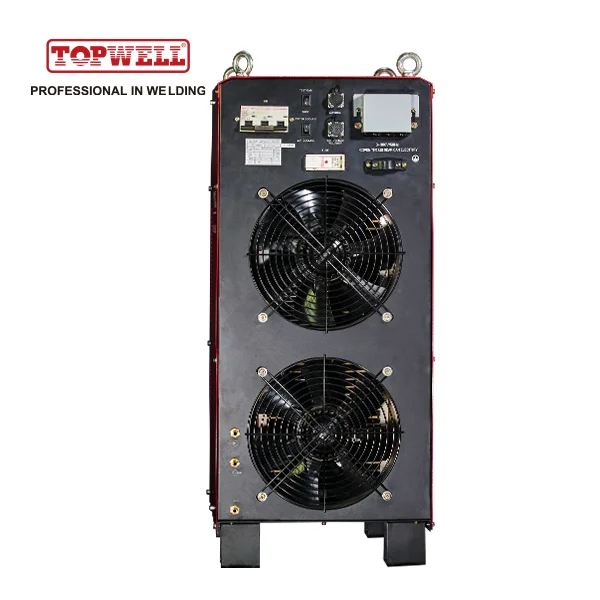 200 ампер плазменной резки HD200W низкая прямоугольная толерантность cnc плазменный резак источник питания