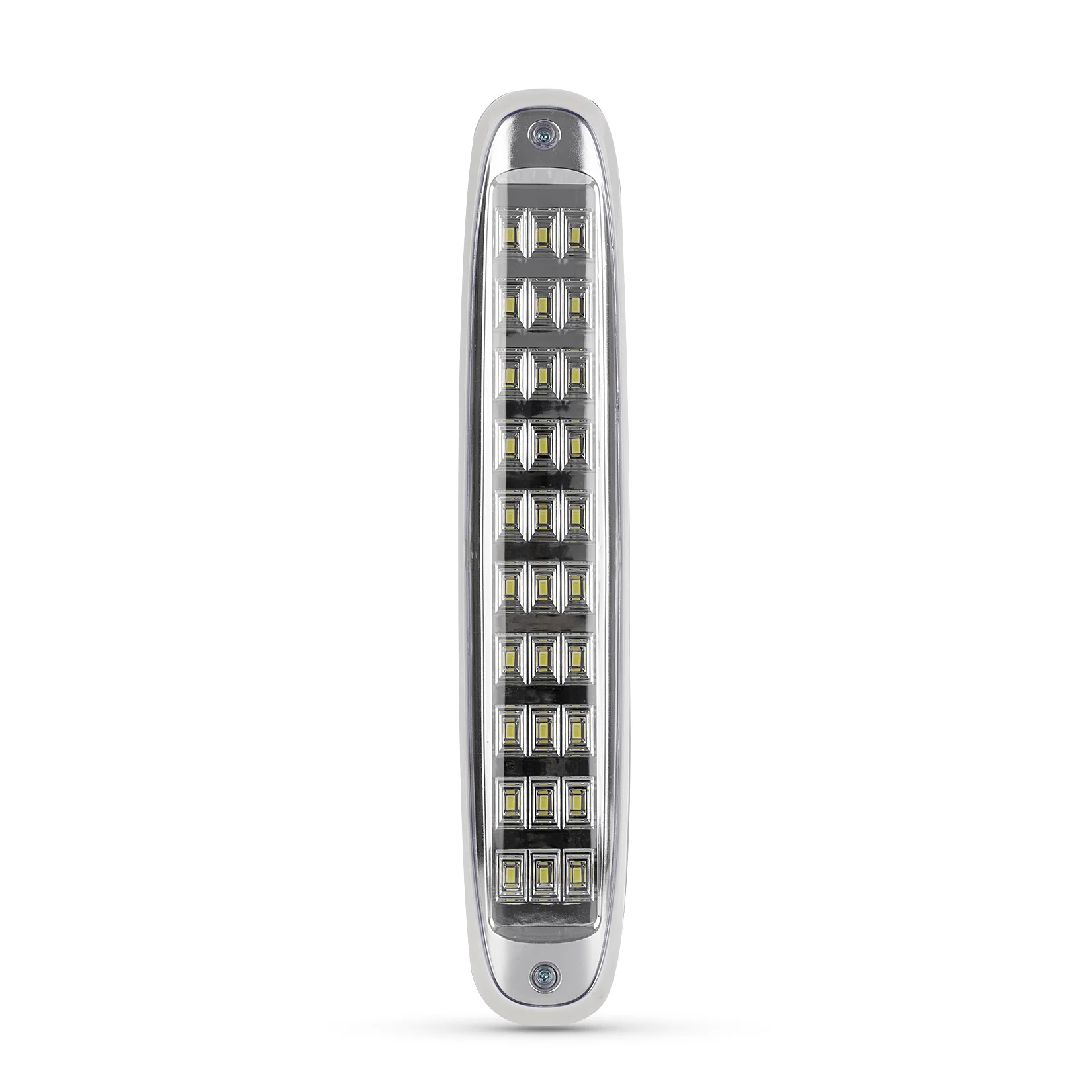 Hi- Power оптовая продажа портативные 30 SMD светодиодные перезаряжаемые аварийные светильники настенные лампы с подсветкой