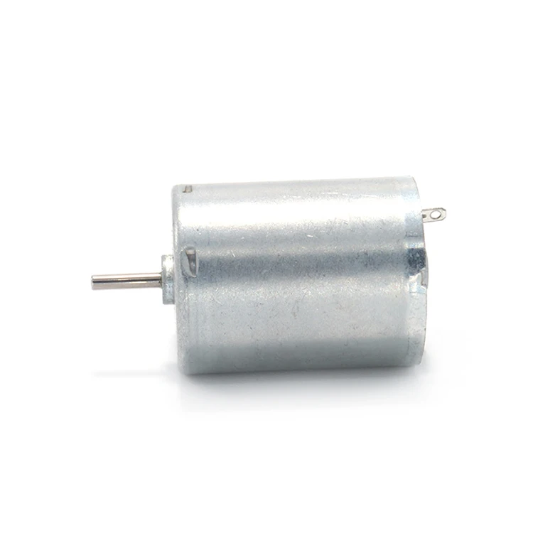 equivalent low rpm high 24v dc pancake motor