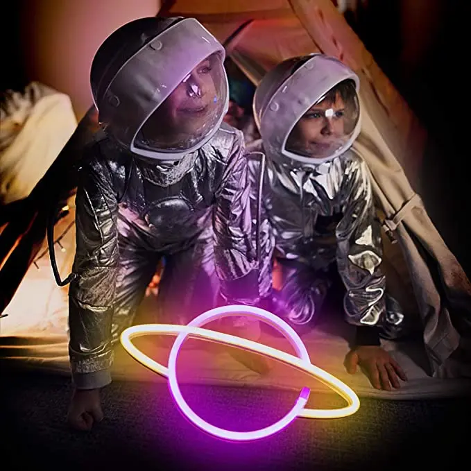 
Banana Neon Signs LED Neon Lights Art Wall Decorative Lights Neon Lights for Christmas Room Wall Kids Bedroom Birthday Party 