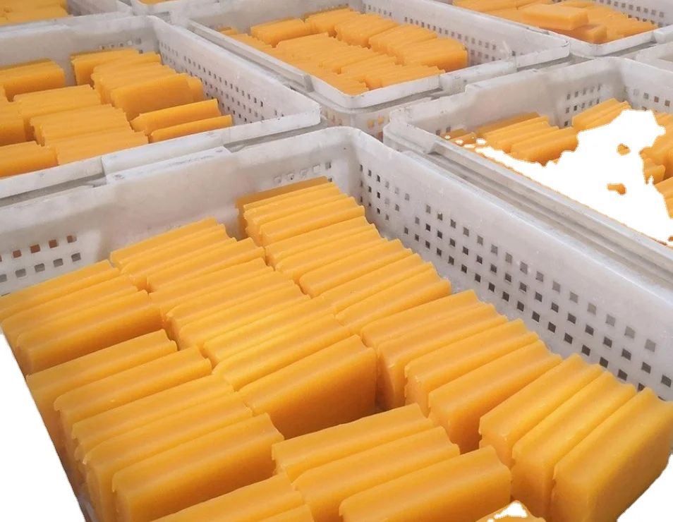 Toilet Palm Oil Soap Noodle Supplier Best Quality Soap Production soap base/grain/noodles