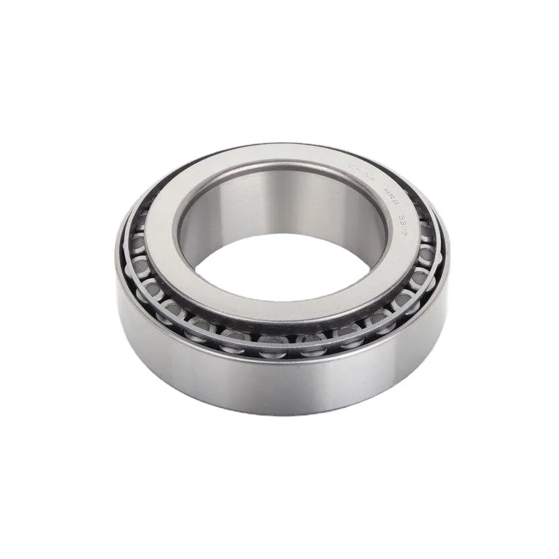 Factory Price Tapered Roller Bearing Original  Tapered Roller Bearing 32013X High Good Quality Tapered Roller Bearing