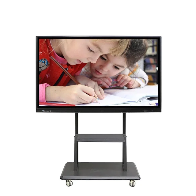 
wireless interactive whiteboard,whiteboard smart board,interactive whiteboard 65 inch interactive smart whiteboard for education 