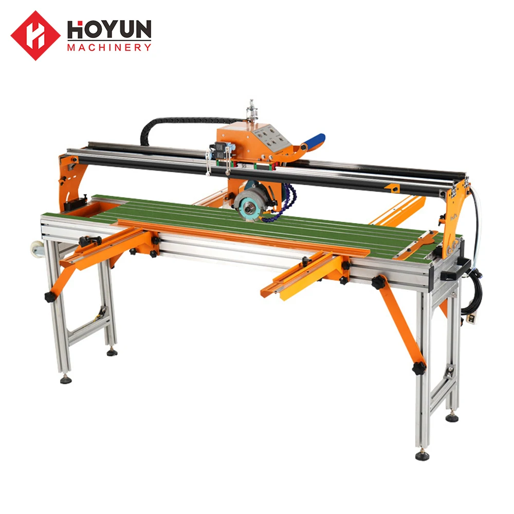 Hongyi Ceramic Tile Waterjet Cutting Machine Stone Marble Waterjet Granite Waterjet Cutting Machine with CNC Control System