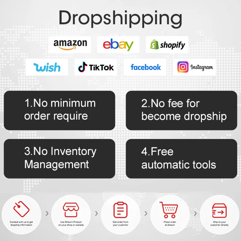 Wholesale Fashion Printed Flare Pants High Waist Ladies Casual Trouser Pants Women